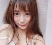 页面检查办法